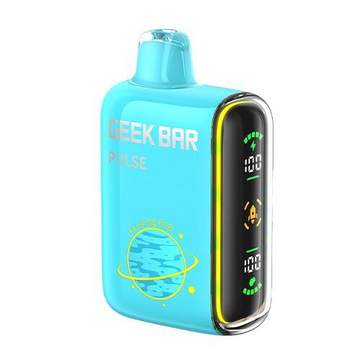 Geek Bar Pulse 15000 Disposable Vape - Fcuking FAB (5% Nicotine)